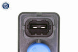 Pressure Converter, exhaust control - V40-63-0023