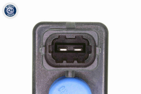 Pressure Converter, exhaust control - V40-63-0023