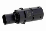 Sensor, park distance control - V22-72-0111