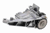 Oil Pump - V30-4473
