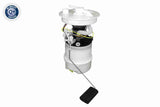 Fuel Feed Unit - V25-09-0026