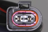 Fan, engine cooling - V15-01-0003