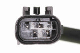Oxygen Sensor - V48-76-0002