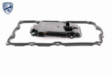 Hydraulic Filter Kit, automatic transmission - V70-0735
