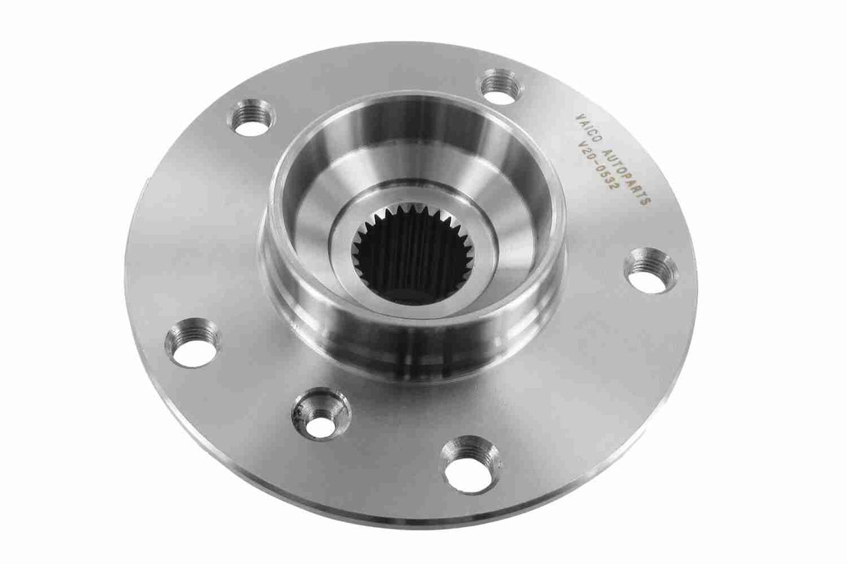 Wheel Hub - V20-0532