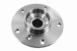 Wheel Hub - V20-0532