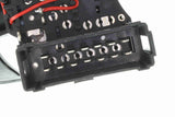 Steering Column Switch - V46-80-0006-1