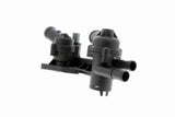 Thermostat Housing - V15-99-2082
