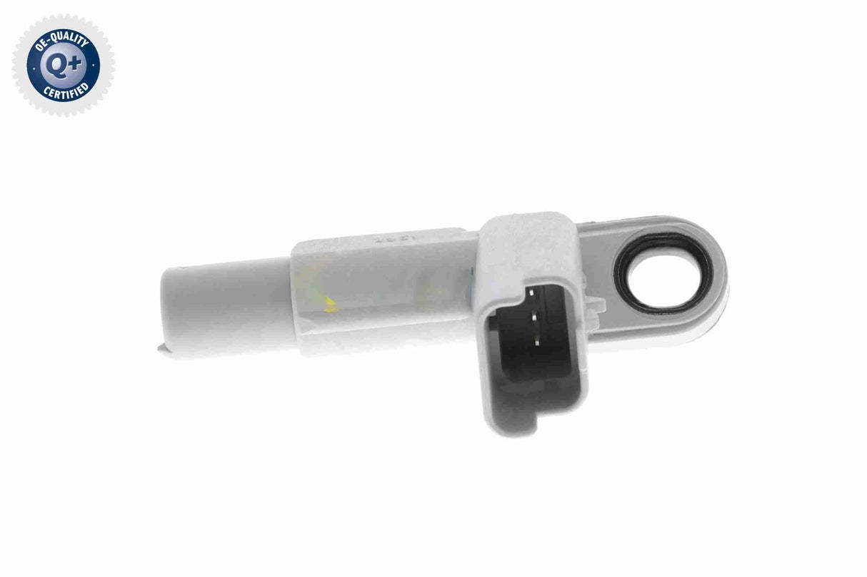 Sensor, ignition pulse - V22-72-0024