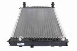 Radiator, engine cooling - V15-60-5041