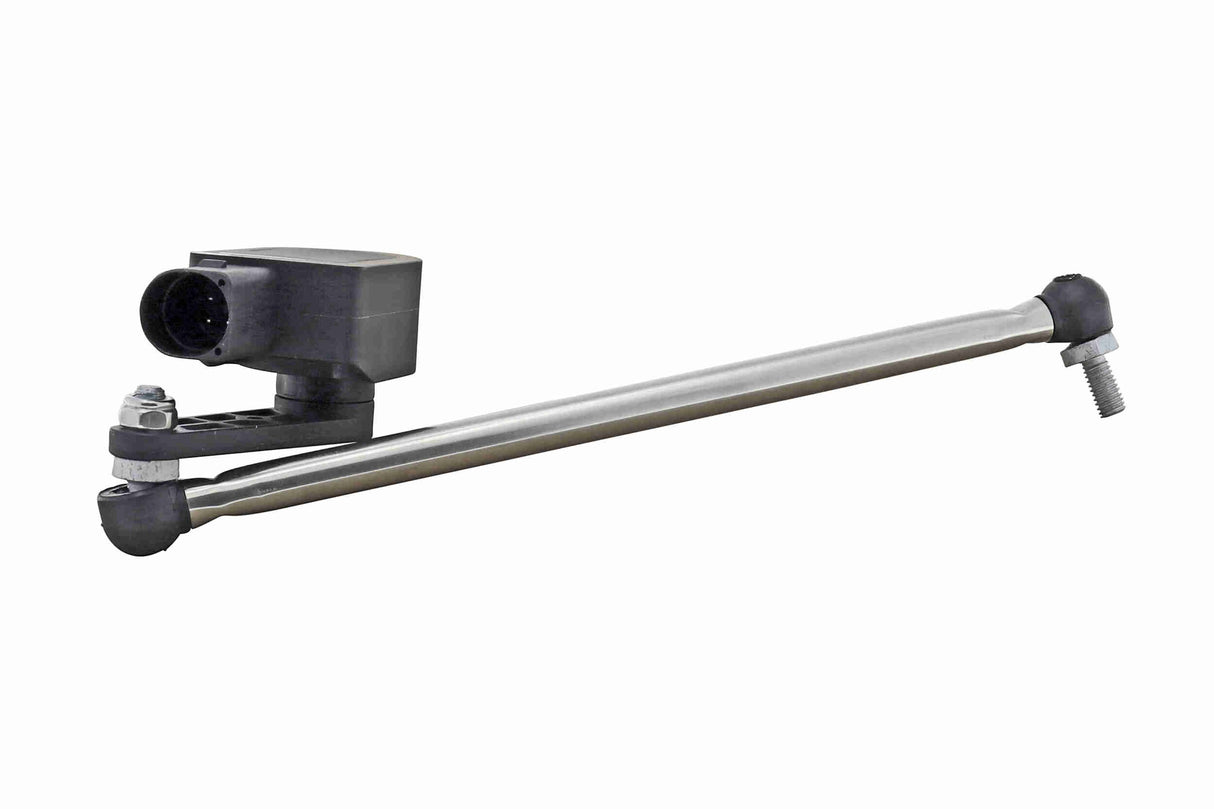 Sensor, pneumatic suspension level - V30-72-0257