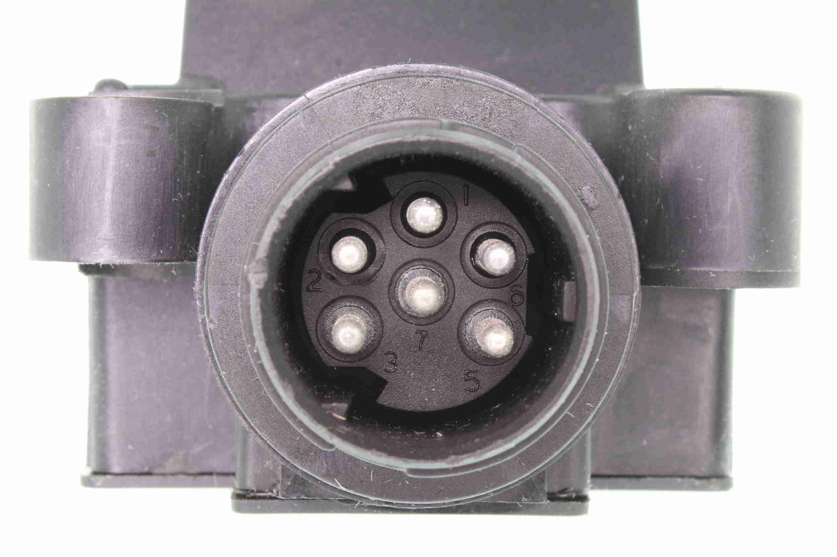 Ignition Coil - V20-70-0015-1