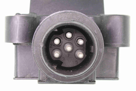 Ignition Coil - V20-70-0015-1