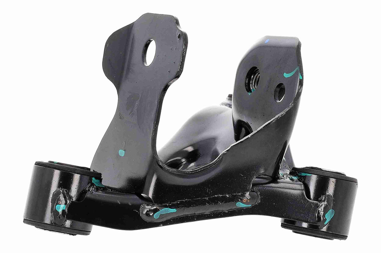 Motor Support Bush  - V58-0330