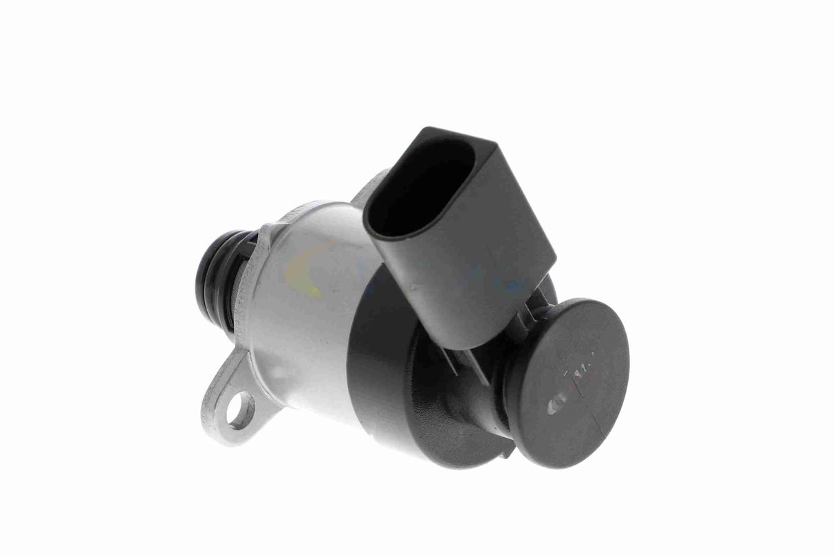 Control Valve, fuel quantity (common rail system) - V10-11-0854