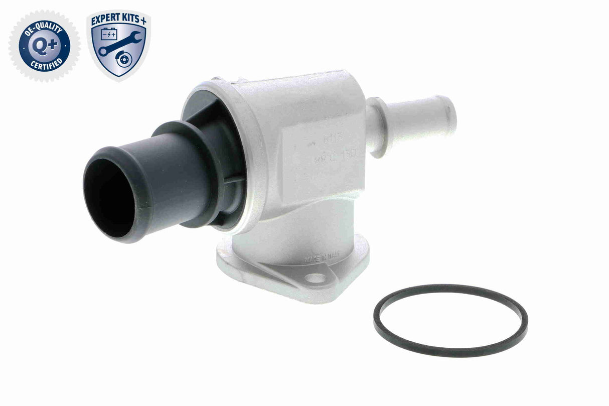 Thermostat Housing - V24-99-0016