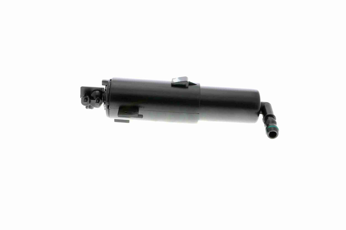 Washer Fluid Jet, headlight cleaning - V20-08-0125
