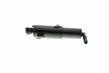 Washer Fluid Jet, headlight cleaning - V20-08-0125