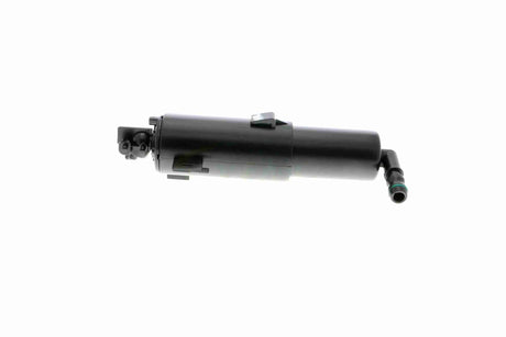 Washer Fluid Jet, headlight cleaning - V20-08-0125