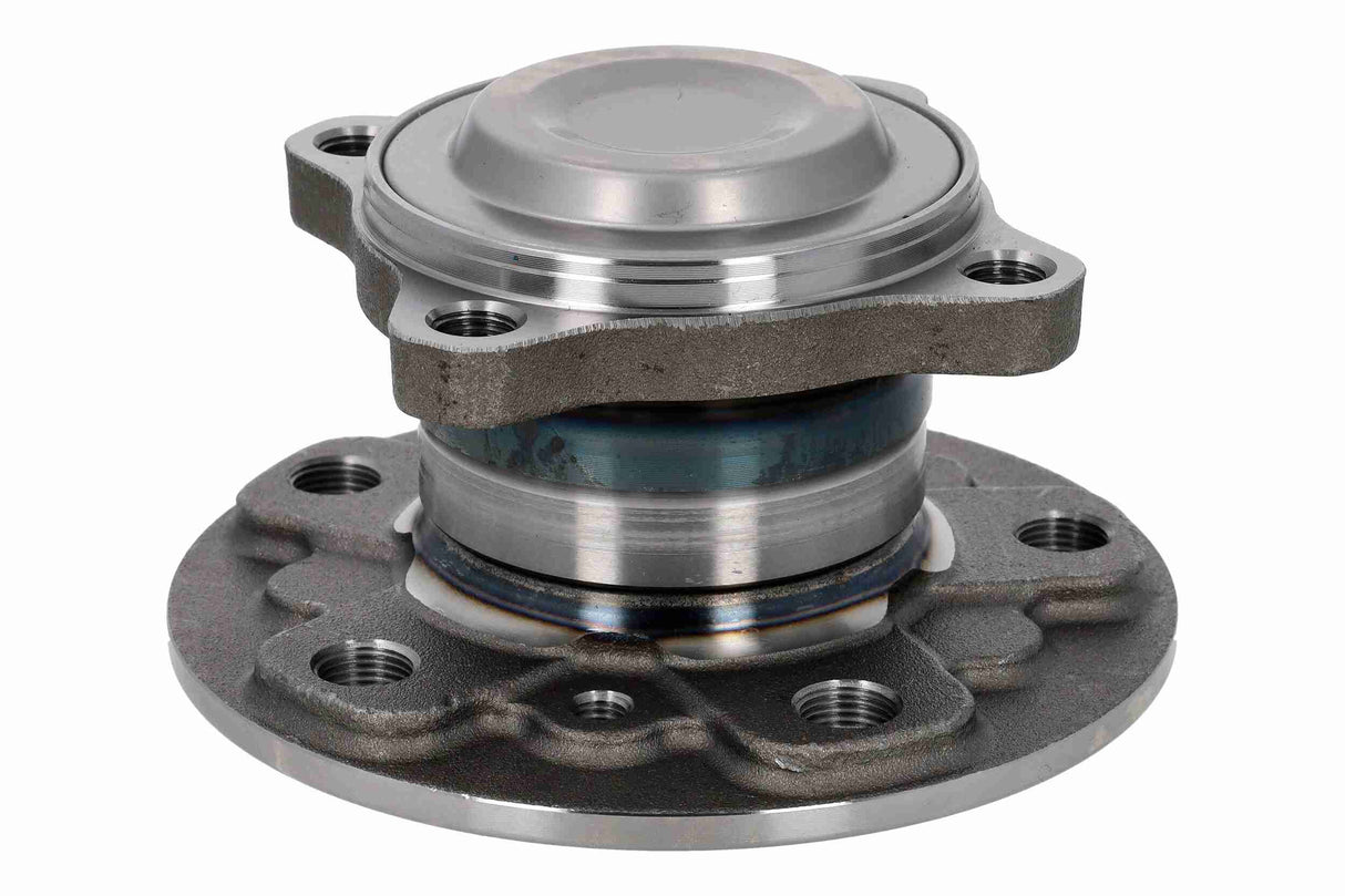 Wheel Bearing Kit - V20-3028