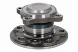Wheel Bearing Kit - V20-3028