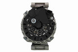 Alternator - V10-13-50081