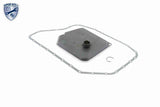 Hydraulic Filter Kit, automatic transmission - V10-2361