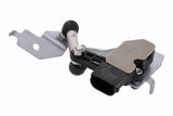 Sensor, headlight levelling - V95-72-0154