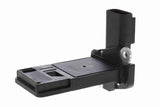 Mass Air Flow Sensor - V25-72-0702