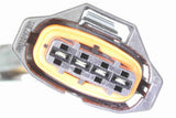 Oxygen Sensor - V40-76-0033