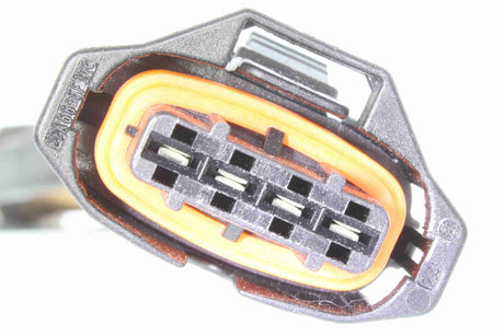 Oxygen Sensor - V40-76-0033
