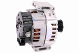 Alternator - V30-13-50052