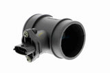 Mass Air Flow Sensor - V24-72-0004