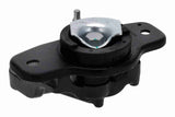 Mounting, engine - V22-1315