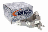 Steering Knuckle, wheel suspension - V58-0249