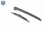 Wiper Arm Set, window cleaning - V95-0414