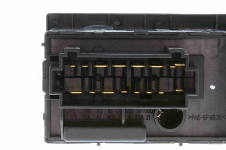 Switch, headlight - V10-73-0144