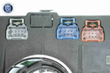 Operating Unit, steering column - V22-80-0081