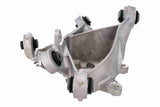 Steering Knuckle, wheel suspension - V58-0256