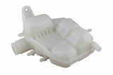 Expansion Tank, coolant - V20-3969