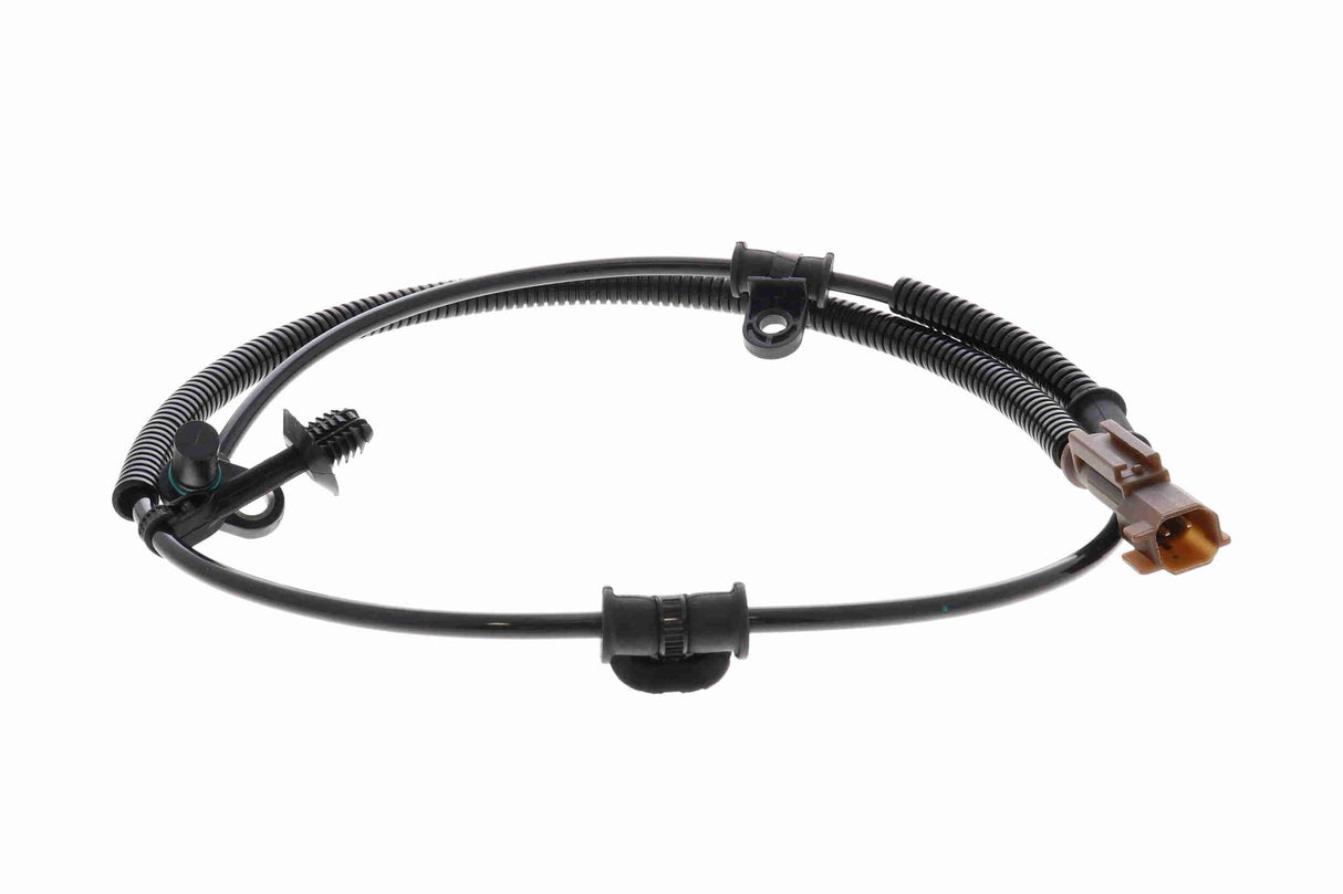 Sensor, wheel speed - V25-72-0240