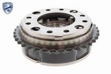 Camshaft Adjuster - V20-2987