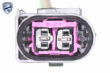 Magnetic Clutch, air conditioning compressor - V15-77-1012