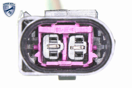 Magnetic Clutch, air conditioning compressor - V15-77-1012