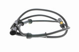 Sensor, wheel speed - V33-72-0044