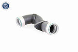 Charge Air Hose - V10-3767