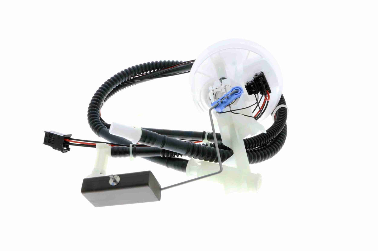 Sender Unit, fuel tank - V30-09-0068