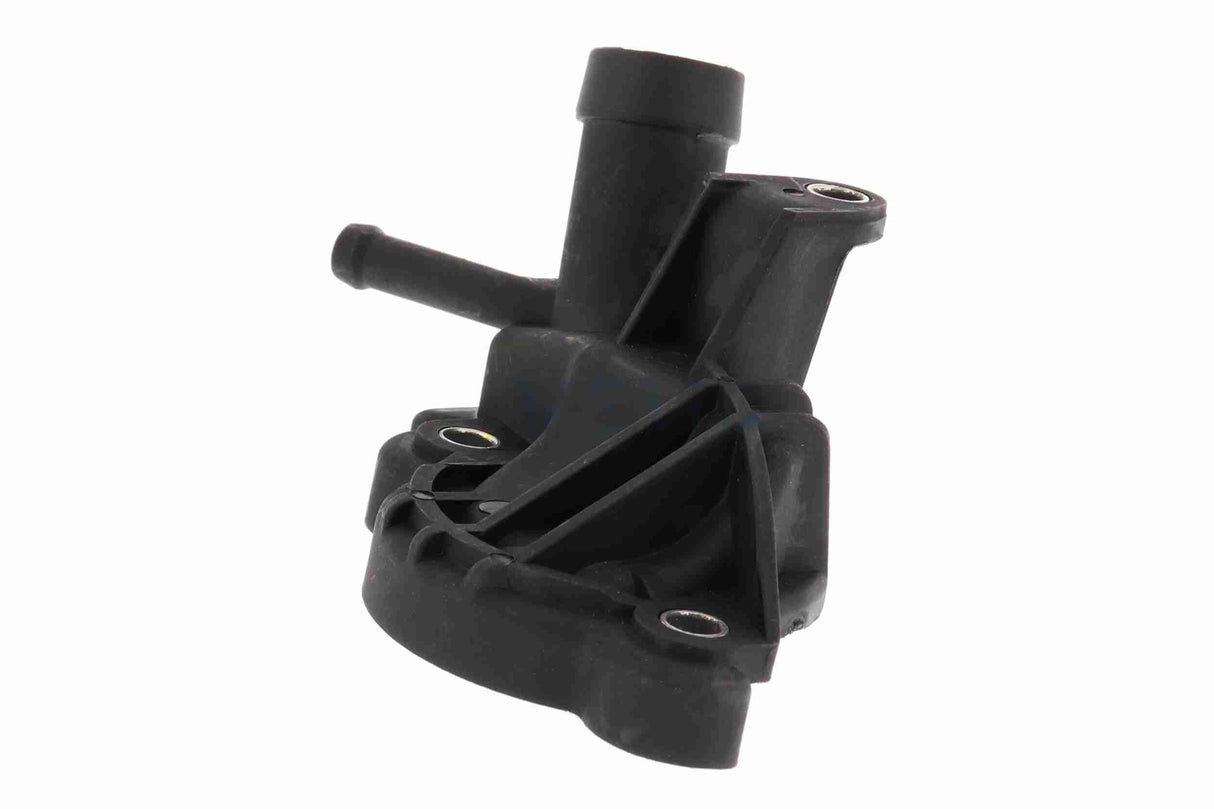 Thermostat Housing - V15-99-2117