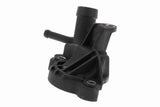 Thermostat Housing - V15-99-2117