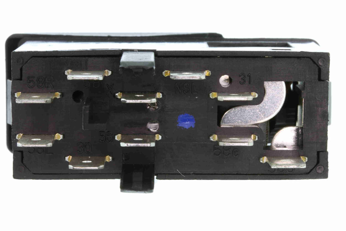 Switch, headlight - V10-73-0106
